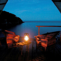 Mumbo Island